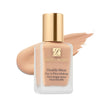 Estée Lauder Double Wear Stay-in-Place 24-Hour Long-Wear Matte Foundation, 30 ml, 1N0 Porcelain 🍁 All In One Marketplace Canada
