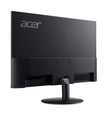 Acer SB242Y H1bi 23in VA Panel FHD 1920 x 1080 100Hz 4ms Stylishly Ultrathin and Ergonomic Tilt LED Display 🍁 All In One Marketplace Canada