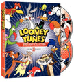 Looney Tunes: Spotlight Collection, Vol. 6 - DVD (Used)