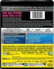 Pitch Perfect 3 - 4K/Blu-ray