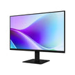 Samsung 27-inch FHD Flat Screen IPS Panel 5ms Monitor with 120 Hz Refresh Rate, Game Picture Mode & Super Slim Design (LS27F320GANXZA) - [Canada Version] 🍁 All In One Marketplace Canada