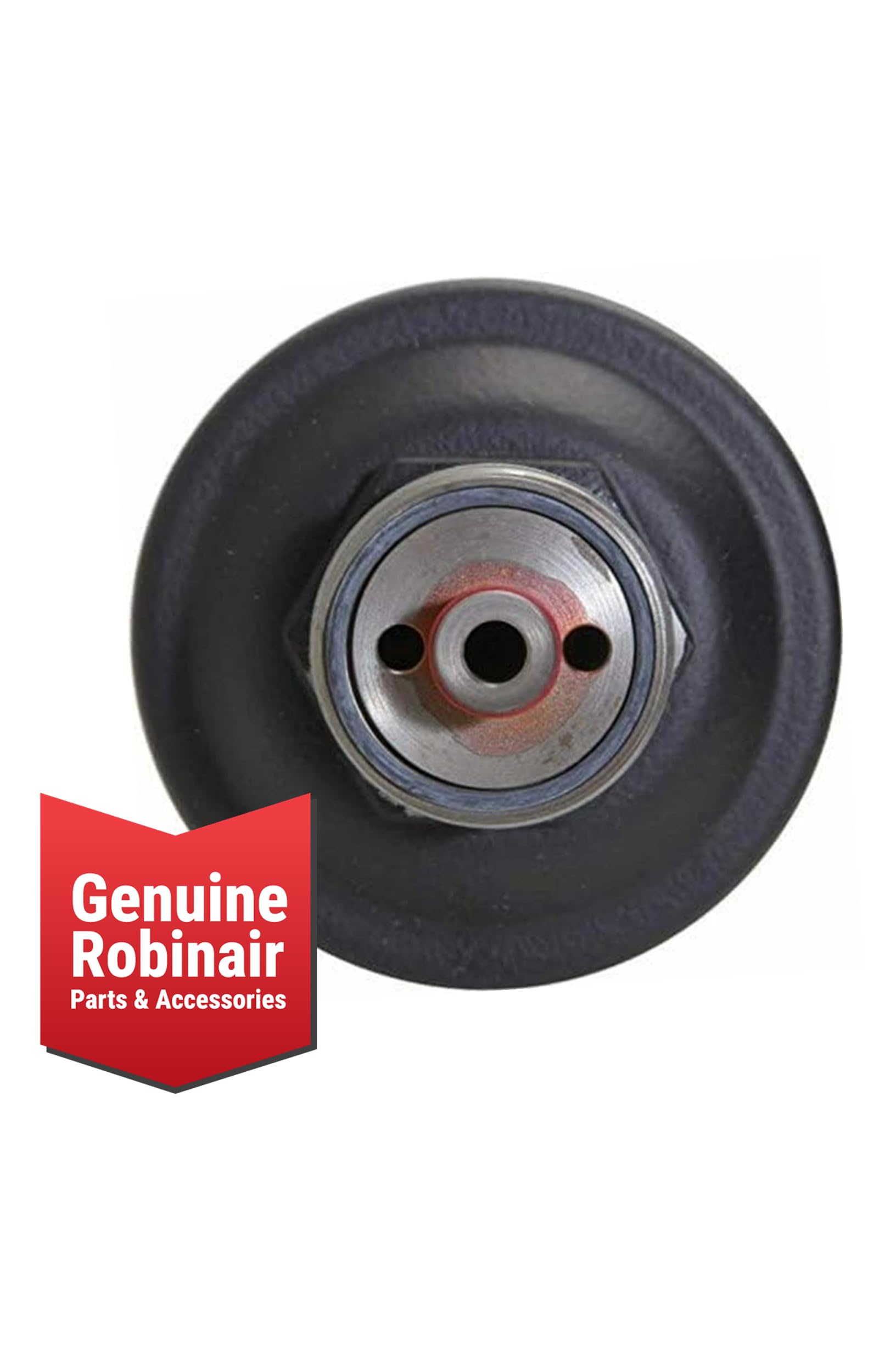 Robinair 34724 Spin On Filter Drier 🍁 All In One Marketplace Canada