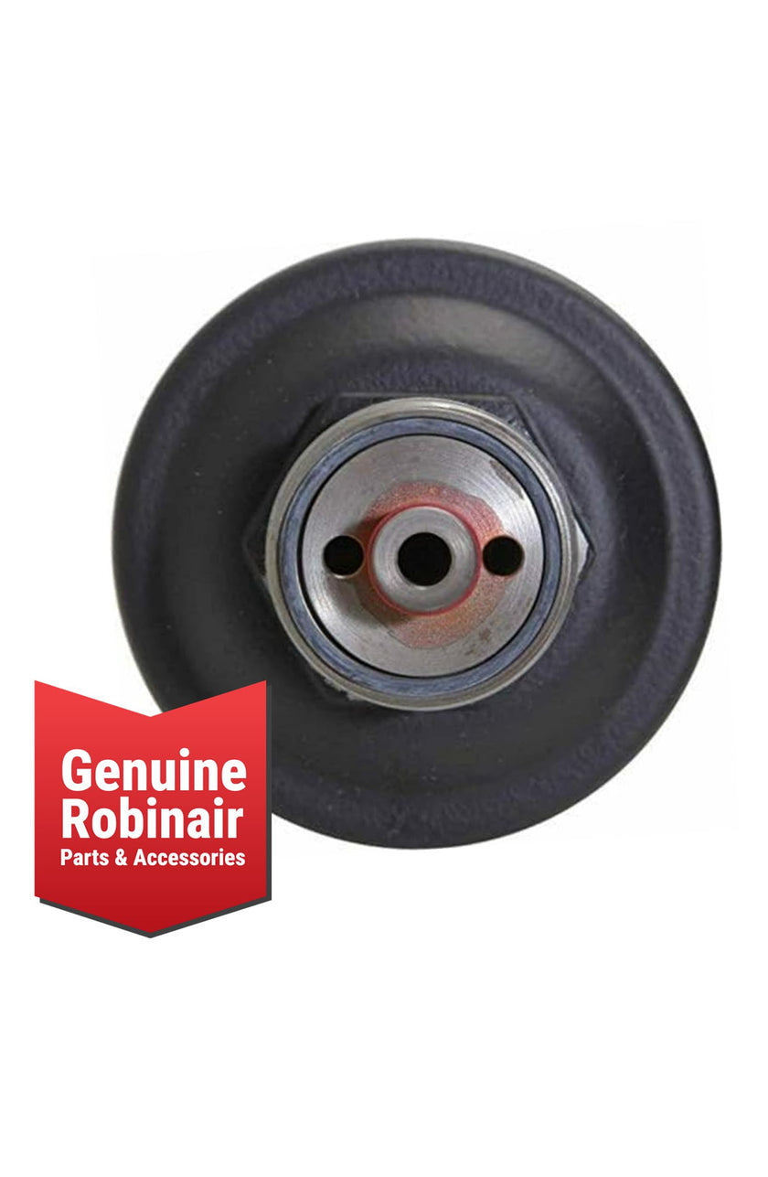 Robinair 34724 Spin On Filter Drier 🍁 All In One Marketplace Canada
