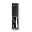 Pedal Sustain M-Audio SP-2 🍁 All In One Marketplace Canada