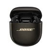 Bose QuietComfort Ultra Earbuds (2nd Gen) - Wireless Noise Cancelling Earbuds with Mic, Immersive Audio, USB-C Charging, Up to 6 Hours Battery, IPX4 Rating, Desert Gold - Limited Edition 🍁 All In One Marketplace Canada