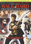 Walk Hard: The Dewey Cox Story - DVD (Used)