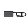 DJI 65W Portable Charger, 12 Volts 🍁 All In One Marketplace Canada