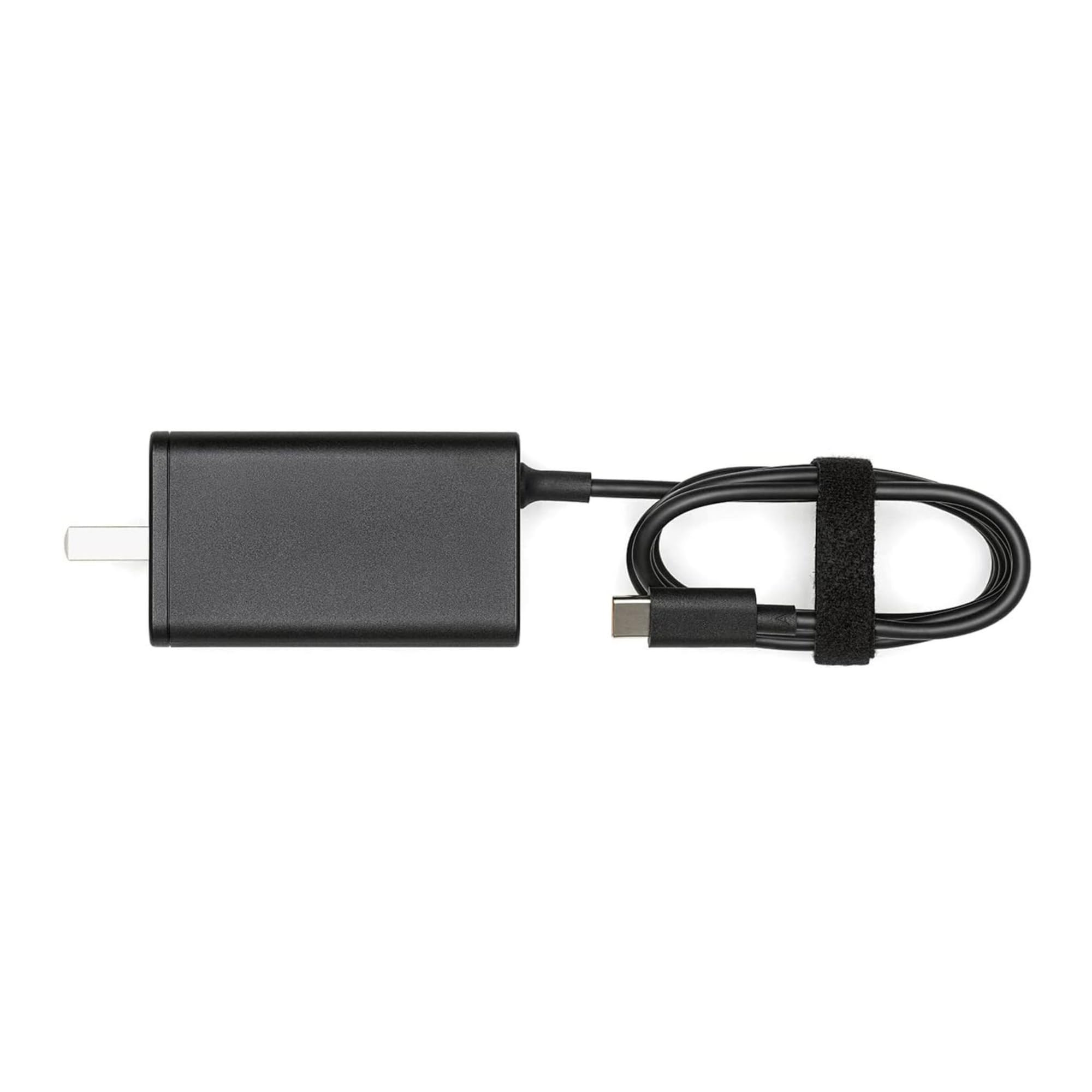 DJI 65W Portable Charger, 12 Volts 🍁 All In One Marketplace Canada