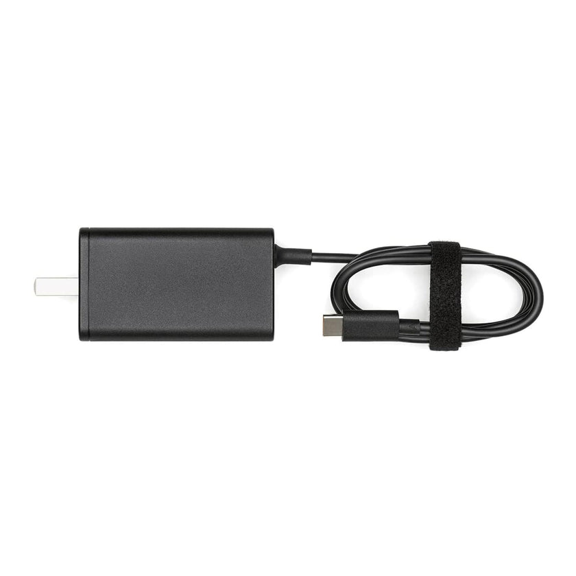 DJI 65W Portable Charger, 12 Volts 🍁 All In One Marketplace Canada