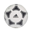adidas Men's Tango Glider Soccer Ball, White/Black, 5 🍁 All In One Marketplace Canada