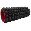IBF Iron Body Fitness Acupoint Foam Roller - 12