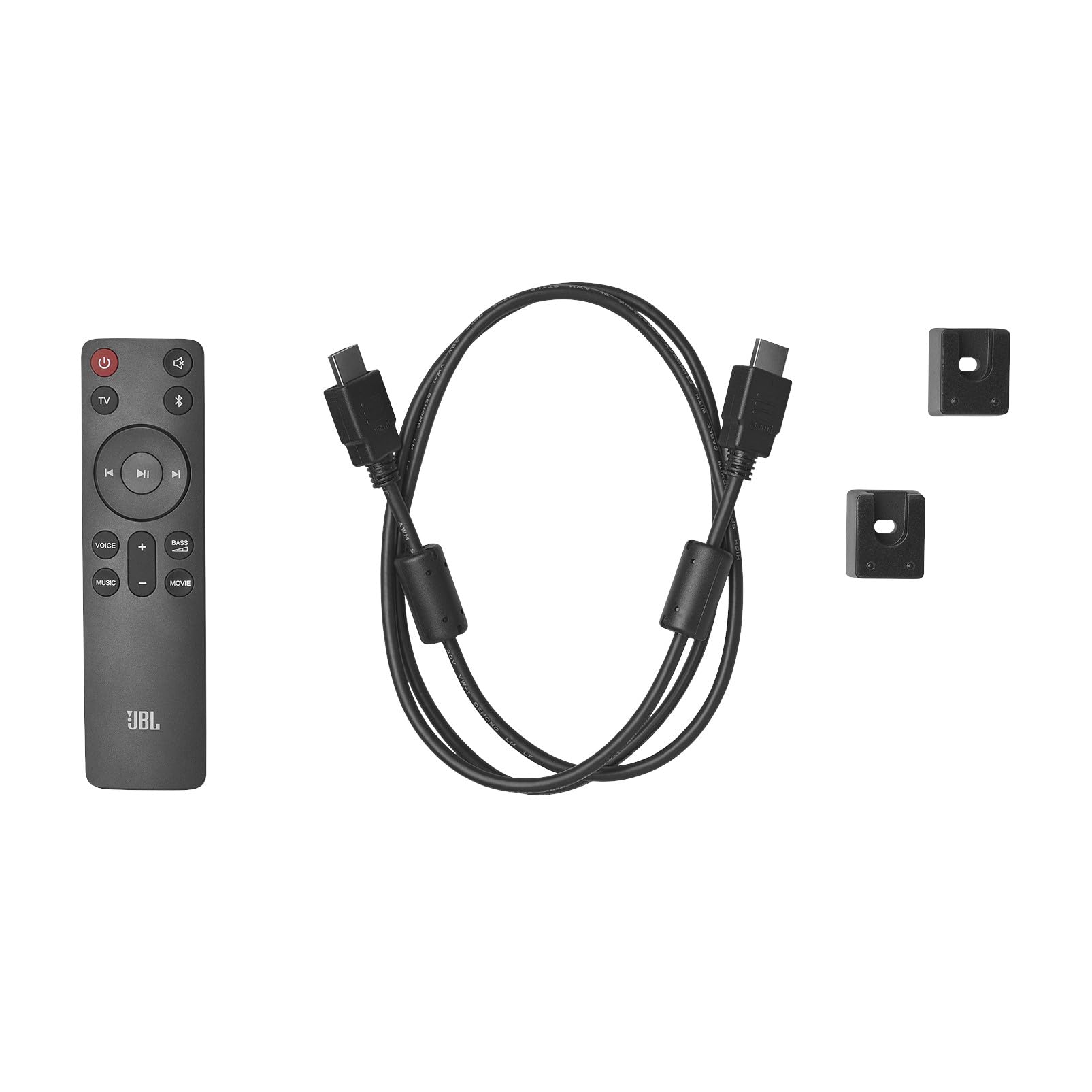 JBL Cinema SB510-3.1 Channel Soundbar with Built-in Subwoofer, Powerful Dolby Audio with deep bass 🍁 All In One Marketplace Canada