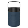 Coleman Chiller Portable Hard Coolers | 60/48/30/16/9-Qt. or 1-Gal. Insulated Cooler | Small to Large Coolers w/Heavy Duty Handles & Ice Retention | Perfect for Camping, Fishing, Lunches & Sports 🍁 All In One Marketplace Canada