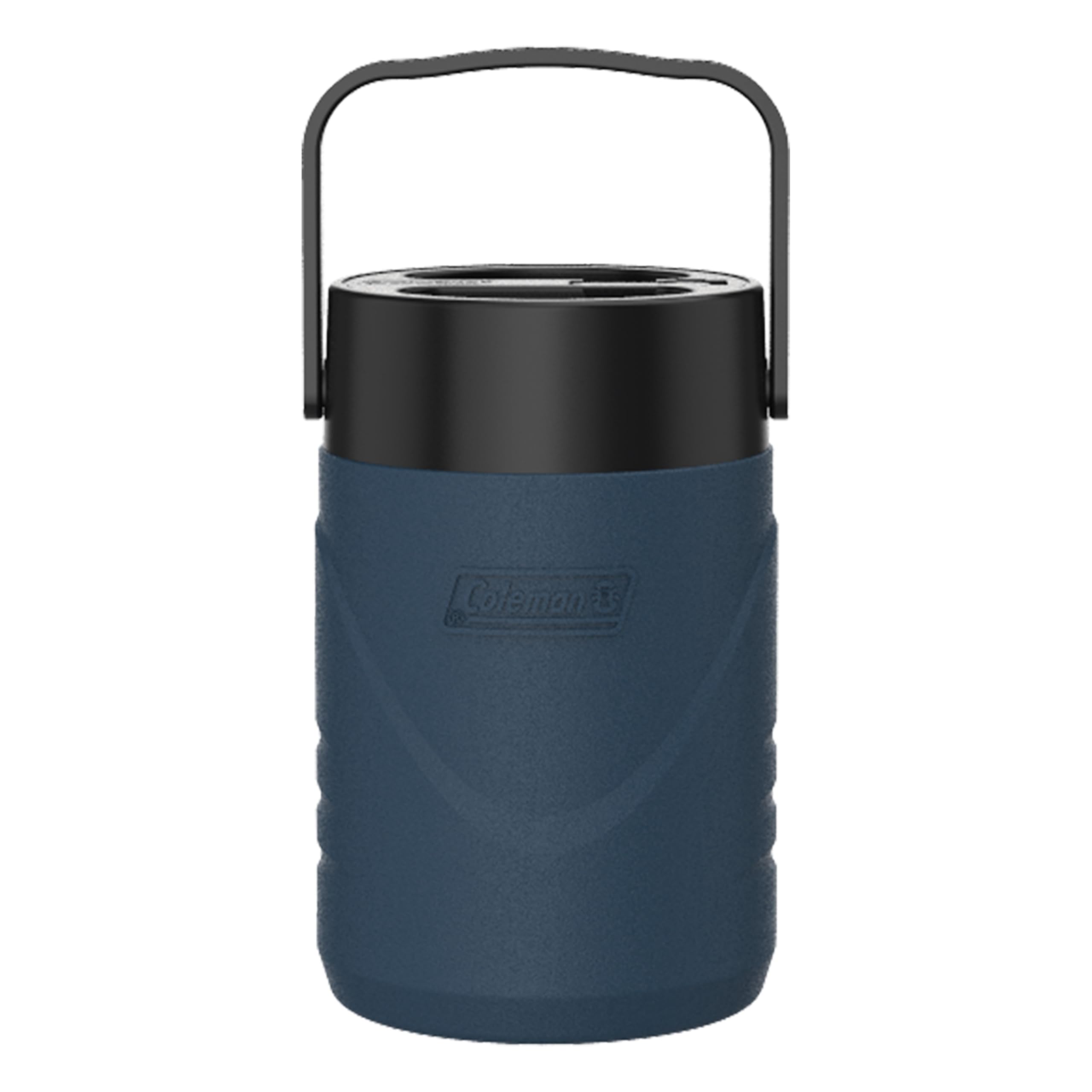 Coleman Chiller Portable Hard Coolers | 60/48/30/16/9-Qt. or 1-Gal. Insulated Cooler | Small to Large Coolers w/Heavy Duty Handles & Ice Retention | Perfect for Camping, Fishing, Lunches & Sports 🍁 All In One Marketplace Canada