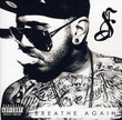 Breathe Again