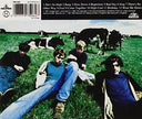 BLUR / Leisure - CD (Used)