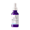La Roche Posay Mela B3 Face Serum Powered by Melasyl & Niacinamide, Visibly Improve Appearance of Skin Tone & Texture. Developed for All Skin Tones, Safe for Sensitive Skin, 30mL 🍁 All In One Marketplace Canada