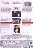 The Emperor's Club - DVD (Used)