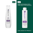 Biolage Conditioner, Ultra HydraSource Conditioning Balm, Hydrating Conditioner for Very Dry Hair, Curly Hair Conditioner, Moisturizes and Softens Hair, Sulfate Free, Silicone Free, Paraben Free, Vegan 🍁 All In One Marketplace Canada