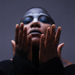 Meshell Ndegeocello / Comet, Come To Me - 2LP