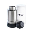 Tommee Tippee Travel Bottle Warmer, Portable, Multi-Function 🍁 All In One Marketplace Canada