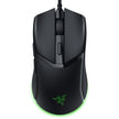 Razer Cobra Wired Gaming Mouse, Gen-3 Optical Switches, 58g, Black 🍁 All In One Marketplace Canada