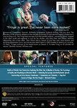 Fringe: The Complete Third Season - DVD (Used)