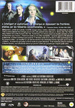Fringe: L'Intégrale de la première saison - DVD (Used)