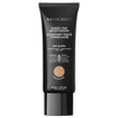 Marcelle Sheer Tint Moisturizer SPF 30, Crème Beige, with Hyaluronic Acid and Aloe, Hypoallergenic, Non-Comedogenic, Fragrance-Free, Paraben-Free, Oil-Free, 40 mL 🍁 All In One Marketplace Canada
