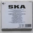 Ska Compiation 1