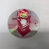Jenga - Nintendo DS