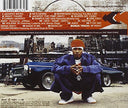 Chingy / Jackpot - CD (used)