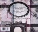 Stone Sour / Audio Secrecy - CD (Used)
