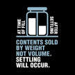 ISO100 Hydrolyzed Protein Powder by Dymatize, Gourmet Vanilla, 100% Whey Isolate Powder, 25g of Protein, Gluten Free, 20 Servings, 610g 🍁 All In One Marketplace Canada