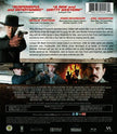 Jane Got a Gun (Blu-ray)