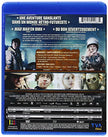 Turbo Kid - Blu-Ray/DVD