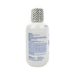 FIRST AID CENTRAL PhysiciansCare 500 ml (16 oz.) Single Bottle Eyewash Wall Station, White 🍁 All In One Marketplace Canada