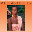 Whitney Houston / Whitney Houston - SACD