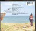 Beenie Man / Tropical Storm - CD (Used)