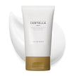 SKIN1004 Madagascar Centella Cream 75ML 🍁 All In One Marketplace Canada