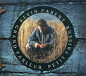 Kevin Parent / Grand Parleur, Petit Faiseur - CD (Used)
