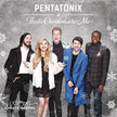 That's Christmas to Me (Deluxe)