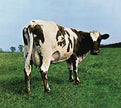 Pink Floyd / Atom Heart Mother - CD