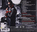 Chris Brown / Exclusive: Forever Edition - CD (Used)