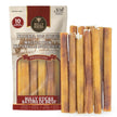 Bully Bunches Premium (6