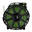 EGO AL2470B Premium Twist Line String Trimmers, Green 🍁 All In One Marketplace Canada