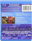28 Days Later - Blu-Ray