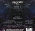 Into The Legend (Deluxe)