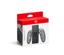 Joy-Con™ 2 Charging Grip 🍁 All In One Marketplace Canada