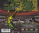 Strictly the Best Vol. 39